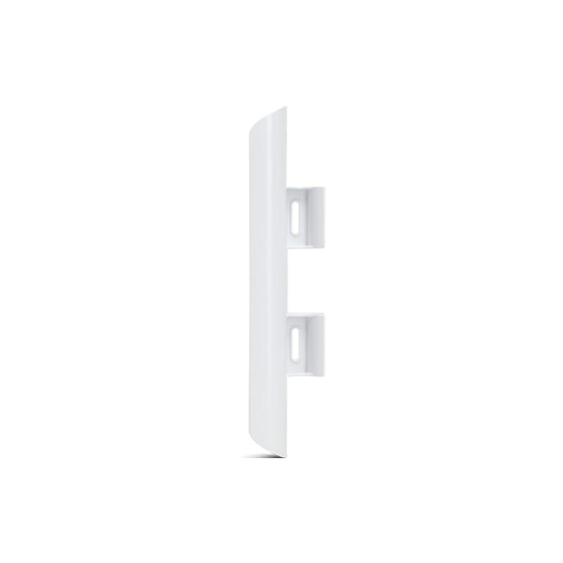 UBIQUITI NANO STATION M5(NSM5)