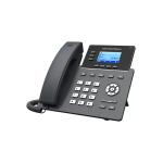 Grandstream IP телефон GRP2603P