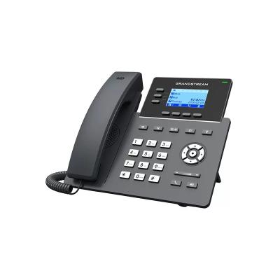 Grandstream IP телефон GRP2603P