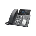 Grandstream IP телефон GRP2634