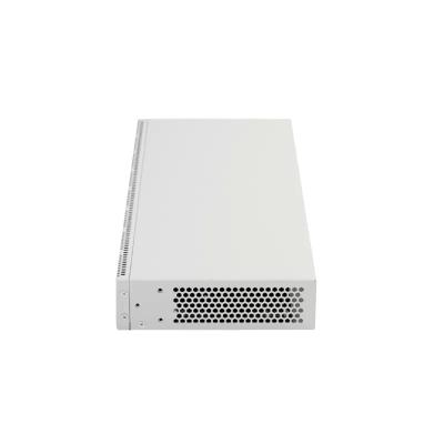 КОММУТАТОР ДОСТУПА MES2324 AC