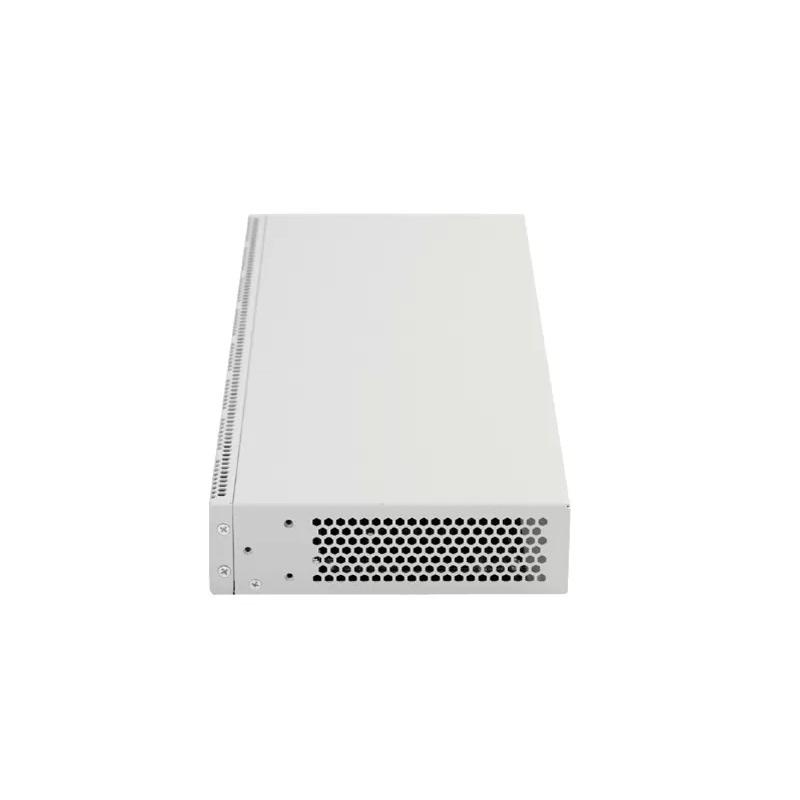 КОММУТАТОР ДОСТУПА MES2324 AC