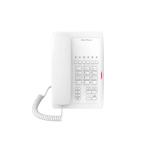 Fanvil H3W White