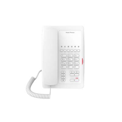Fanvil H3W White