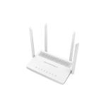 Двухдиапазонный Wi-Fi-маршрутизатор Grandstream GWN7052