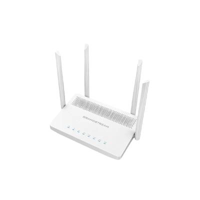 Двухдиапазонный Wi-Fi-маршрутизатор Grandstream GWN7052