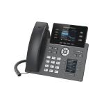 IP телефон, IP NETWORK TELEPHONE GRP2614