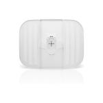 Ubiquiti LiteBeam M5-23  Артикул: LBE-M5-23EU