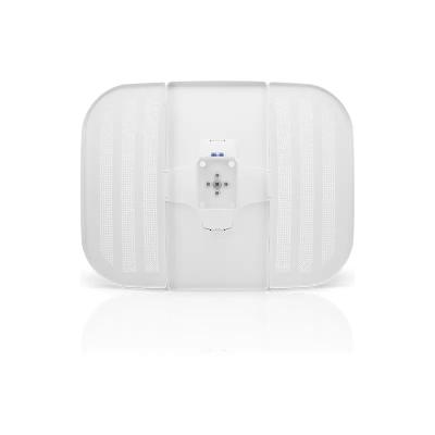 Ubiquiti LiteBeam M5-23  Артикул: LBE-M5-23EU