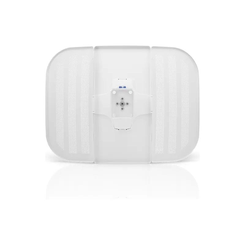 Ubiquiti LiteBeam M5-23  Артикул: LBE-M5-23EU