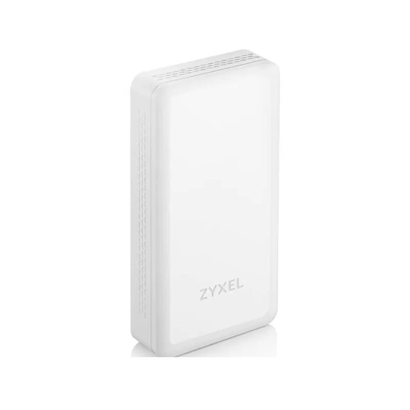 Гибридная точка доступа Zyxel NebulaFlex NWA1302-AC
