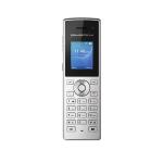 Grandstream WiFi IP телефон WP810