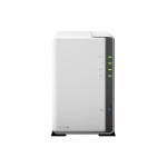 Synology DS220J