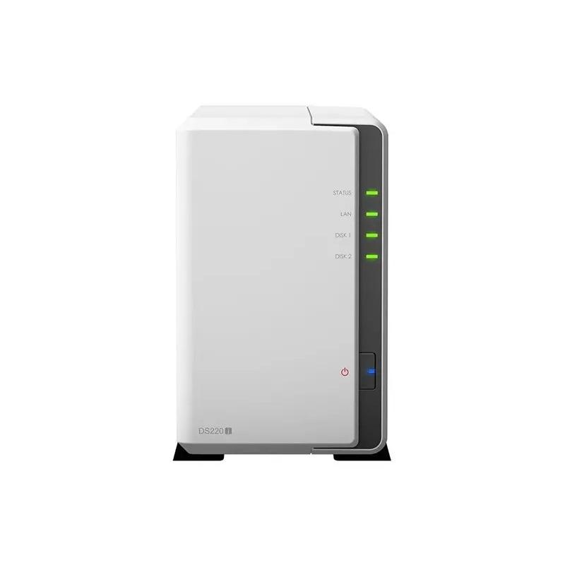 Synology DS220J