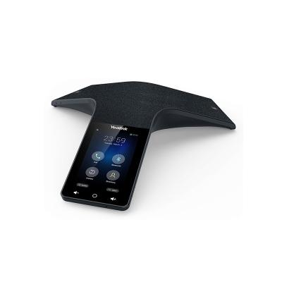 IP телефон CP925