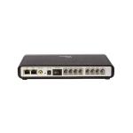Grandstream IP шлюз GXW4108