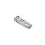 SFP-трансивер Zyxel SFP10G-LR, single mode, SFP+, Duplex LC, 1310nm, 10 км