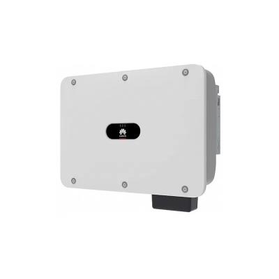 Huawei Инвертор Three Phase SUN 2000-6KTL-M1