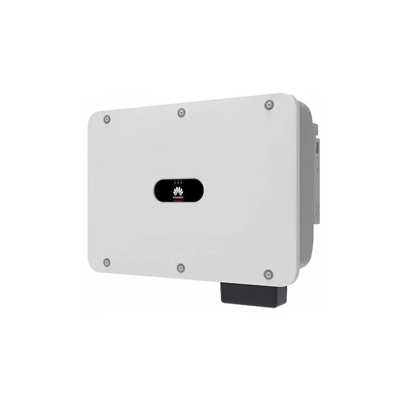 Huawei Инвертор Three Phase SUN 2000-6KTL-M1