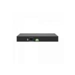 Управляемый коммутатор уровня 3 SNR-S2995G-12FX