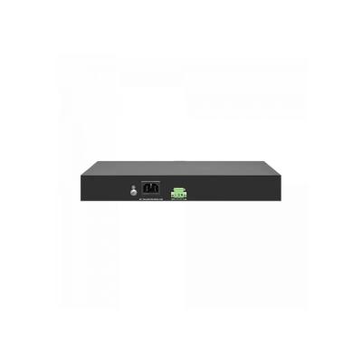 Управляемый коммутатор уровня 3 SNR-S2995G-12FX