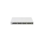 Ethernet-коммутатор, модель: MES2448B  AC
