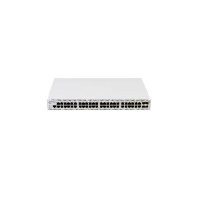 Ethernet-коммутатор, модель: MES2448B  AC