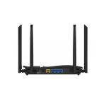 Reyee RG-EW1200G Pro