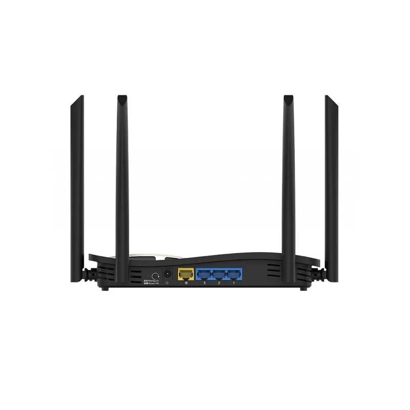 Reyee RG-EW1200G Pro