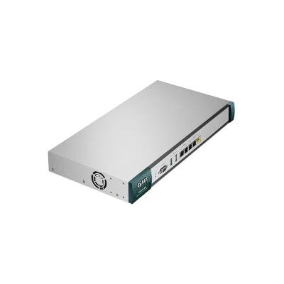 Унифицированный шлюз доступа  ZYXEL UAG 5100 с функцией биллинга