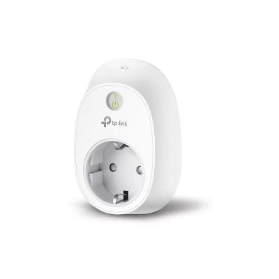 HS-110/ Умная Wi-Fi розетка с мониторингом энергопотребления