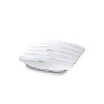 EAP330/ AC1900 Wireless Dual Band