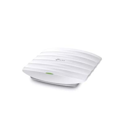 EAP330/ AC1900 Wireless Dual Band