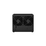 Synology DS420+