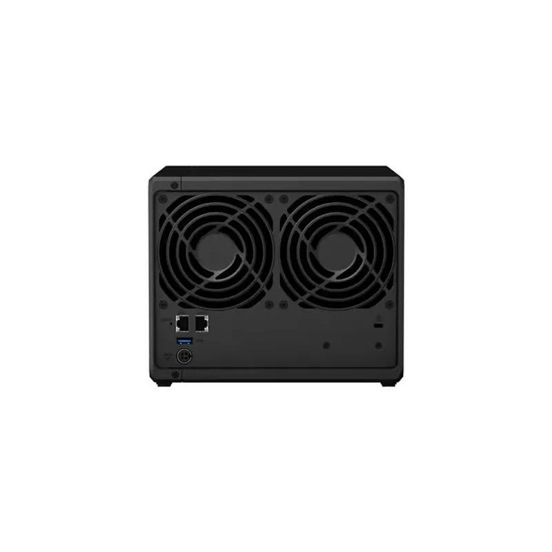 Synology DS420+