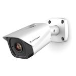 IP Камера Аmcrest Pro HD 1920P 1080TVL POE
