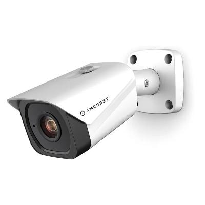 IP Камера Аmcrest Pro HD 1920P 1080TVL POE