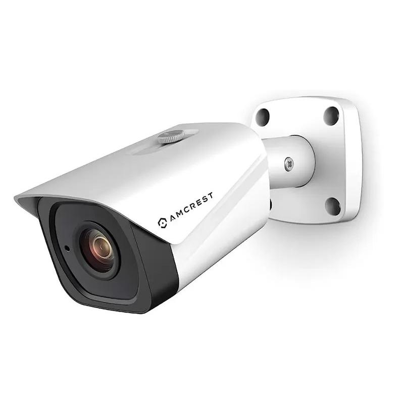 IP Камера Аmcrest Pro HD 1920P 1080TVL POE