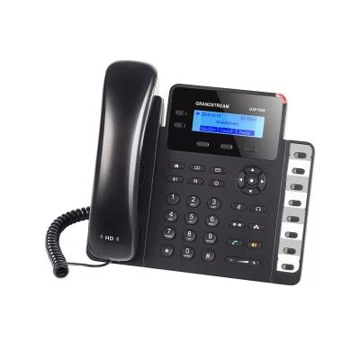 IP телефон, IP NETWORK TELEPHONE  GXP1628.