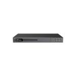 IP ATC P560