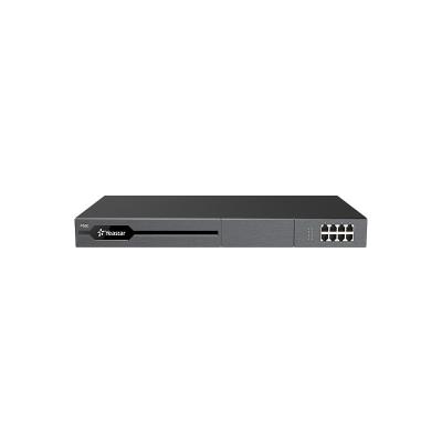 IP ATC P560