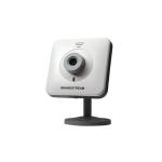 Grandstream GXV3615WP HD - IP камера