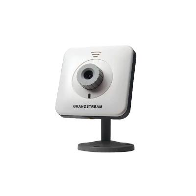 Grandstream GXV3615WP HD - IP камера