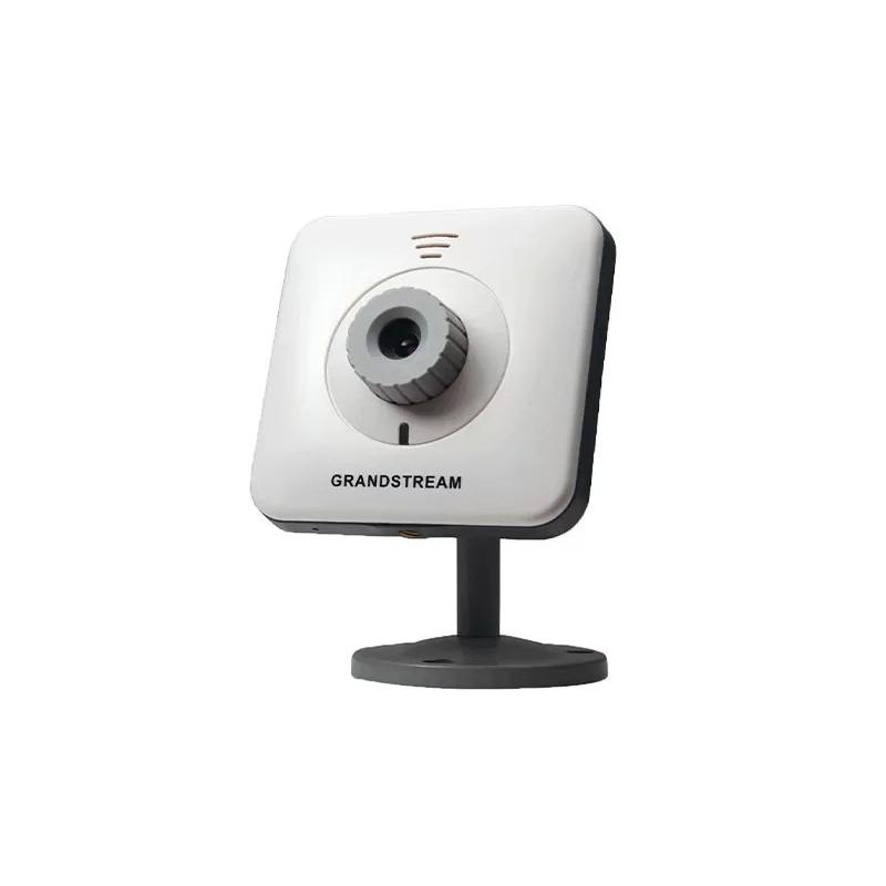 Grandstream GXV3615WP HD - IP камера