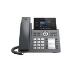 Grandstream IP телефон GRP2634