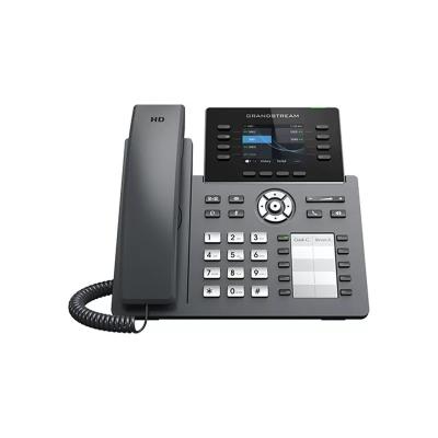 Grandstream IP телефон GRP2634