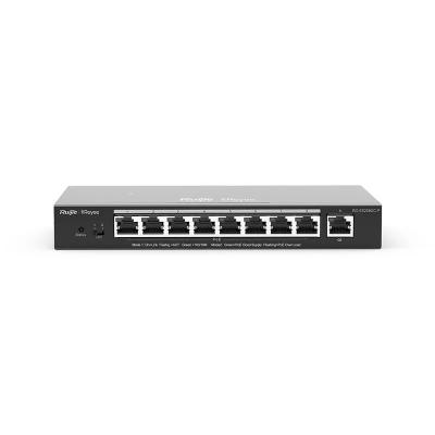 Reyee RG-ES206GC-P