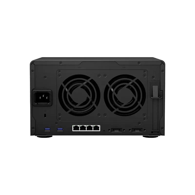 Synology DS1621+