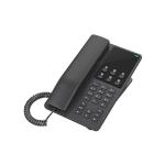 Grandstream GHP620 - Гостиничный IP-телефон