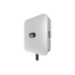 Huawei Инвертор Single Phase SUN 2000L-4KTL-L1